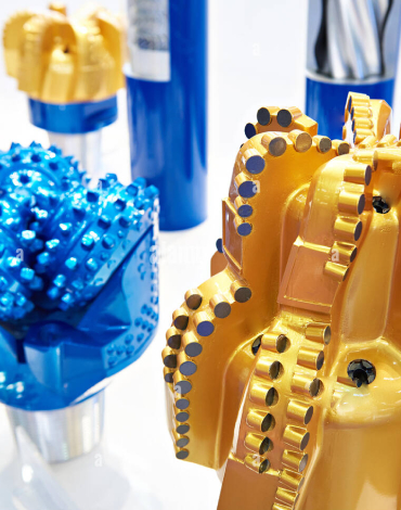 oil-gas-Banner03